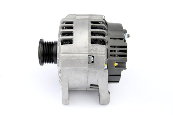 Nissan Kubistar 2003-2007 Arası 1.5 dCi 14V 130 A Alternatör Hella Marka