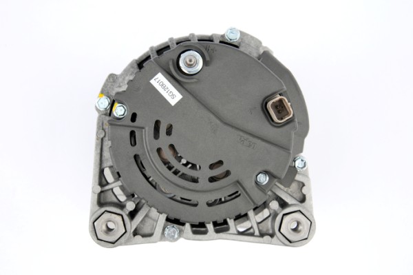 Opel Vivaro 2001-2005 Arası 1.9 Di 14V 130 A Alternatör Hella Marka