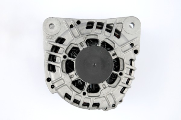 Opel Vivaro 2001-2005 Arası 1.9 Di 14V 130 A Alternatör Hella Marka