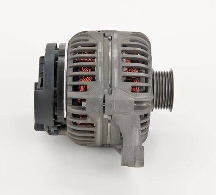 Porsche Boxster 1996-2004 Arası 2.7 14V 150 A Alternatör Bosch Marka