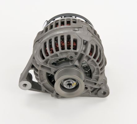 Porsche Boxster 1996-2013 Arası S 3.2 14V 150 A Alternatör Bosch Marka