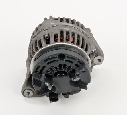 Porsche Boxster 1996-2013 Arası S 3.2 14V 150 A Alternatör Bosch Marka