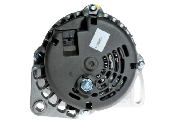 Renault Clio 1998-2016 Arası 1.2 LPG 12V 80 A Alternatör Hella Marka