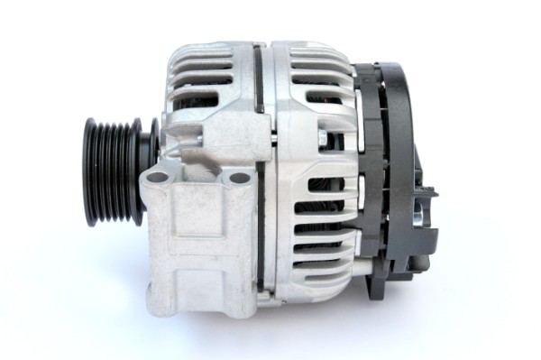 Renault Clio 1998-2016 Arası 1.4 14V 98 A Alternatör Hella Marka