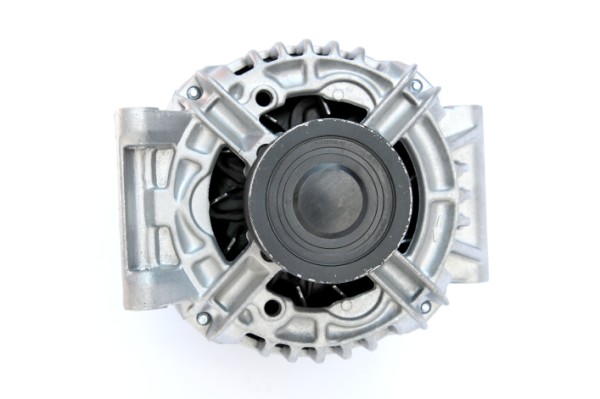 Renault Clio 1998-2016 Arası 1.6 14V 98 A Alternatör Hella Marka
