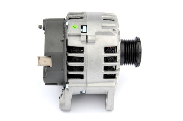 Renault Espace Alternatör - 14V 130 A Alternatör