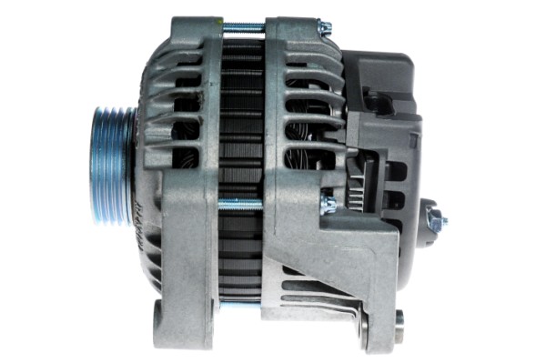 Renault Kangoo 1997-2001 Arası 1.2 12V 80 A Alternatör Hella Marka