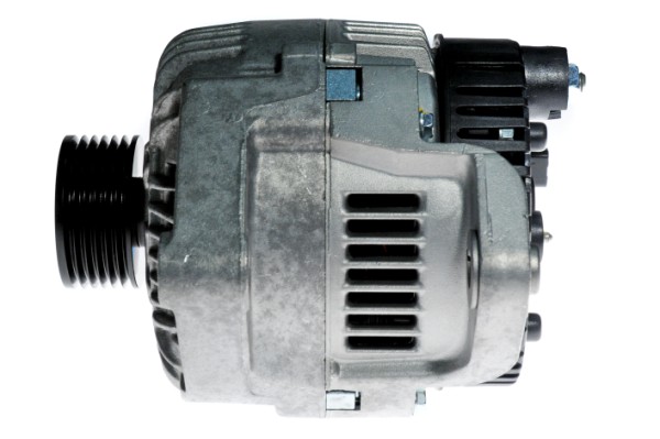 Renault Laguna 1993-2002 Arası 1.9 dTi 14V 110 A Alternatör Hella Marka