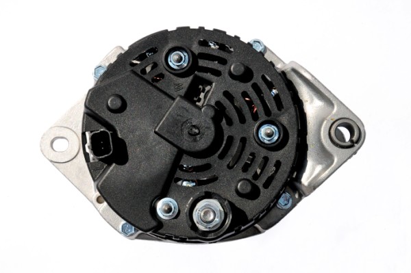 Renault Laguna 1993-2002 Arası 1.9 dTi 14V 75 A Alternatör Hella Marka