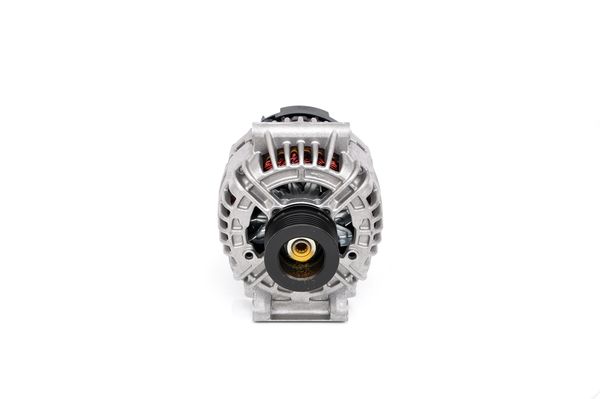 Renault Laguna 1995-2002 Arası 1.8 16V 14V 98 A Alternatör Bosch Marka