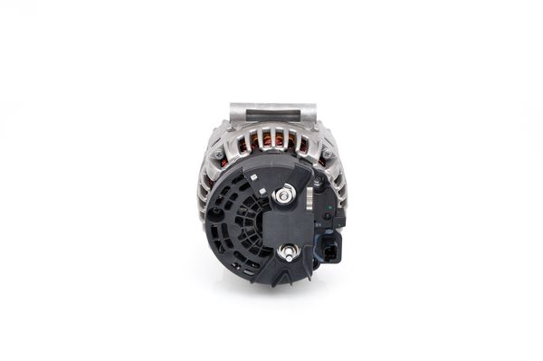 Renault Laguna Alternatör - 14V 98 A Alternatör