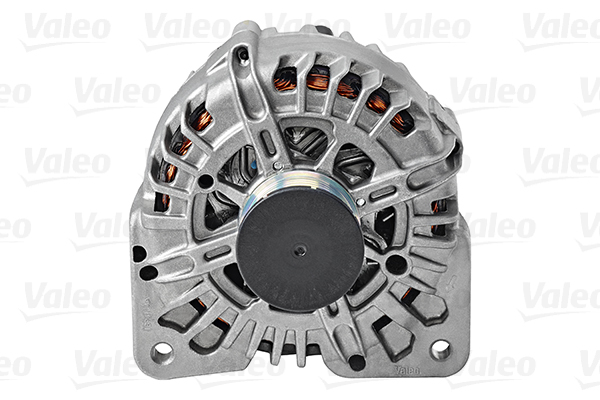 Renault Laguna 2001-2007 Arası 2.0 dCi 14V 150 A Alternatör Valeo Marka