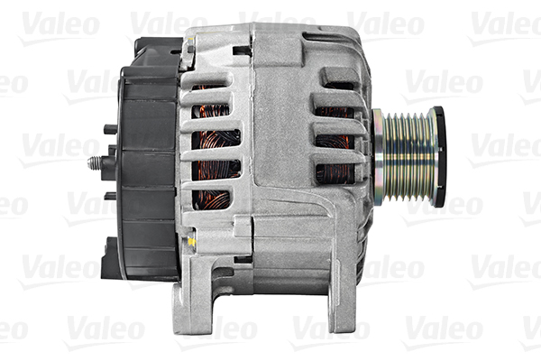 Renault Laguna Alternatör - 14V 150 A Alternatör