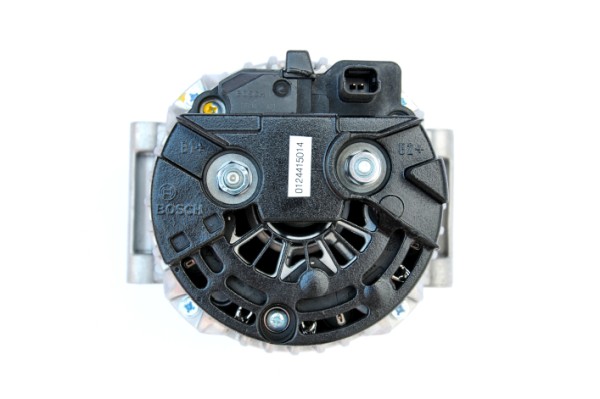 Renault Megane 1995-2008 Arası 1.6 i 14V 98 A Alternatör Hella Marka