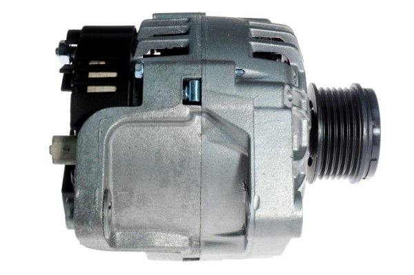 Renault Megane 1996-2008 Arası 1.9 D 14V 120 A Alternatör Hella Marka