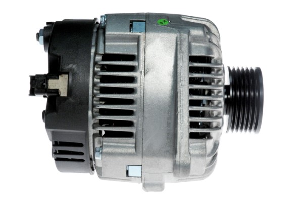 Renault Megane Alternatör - 14V 110 A Alternatör