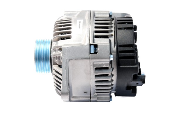 Renault Megane Alternatör - 14V 75 A Alternatör