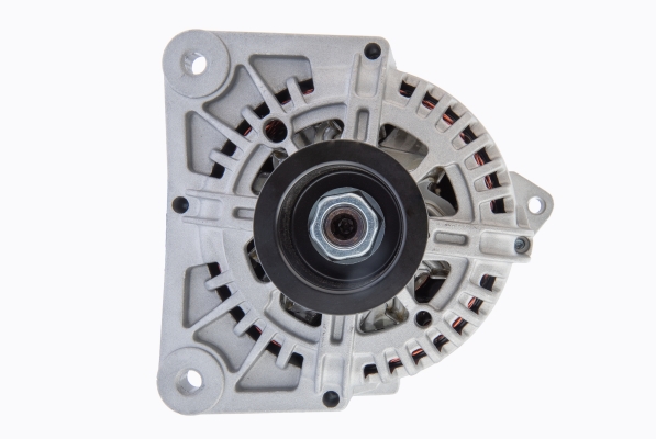Renault Modus 2004-2008 Arası 1.2 14V 110 A Alternatör Hella Marka