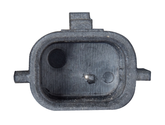 Renault Modus 2004-2008 Arası 1.2 14V 110 A Alternatör Hella Marka