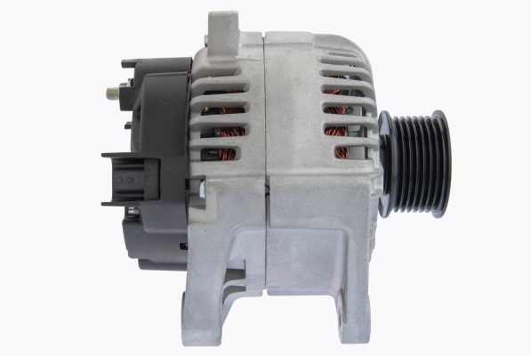 Renault Modus Alternatör - 14V 110 A Alternatör