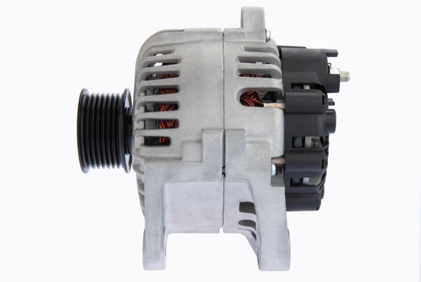 14V 110 A Alternatör