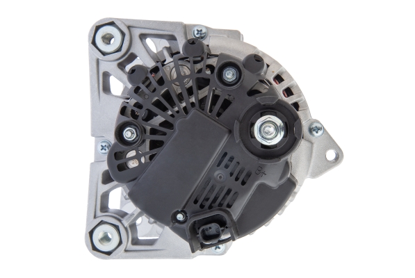 Renault Modus 2004-2008 Arası 1.2 16V 14V 110 A Alternatör Hella Marka