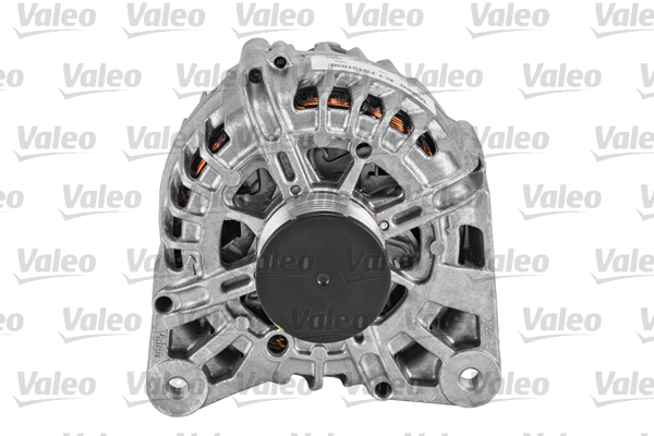 Renault Scenic 2008-2012 Arası 1.6 dCi 14V 150 A Alternatör Valeo Marka