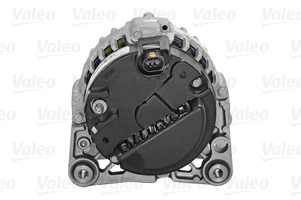Skoda Fabia 1999-2007 Arası 1.2 14V 90 A Alternatör Valeo Marka