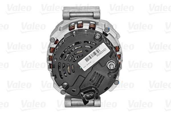 Skoda Superb 2008-2015 Arası 2.0 TFSI 14V 140 A Alternatör Valeo Marka