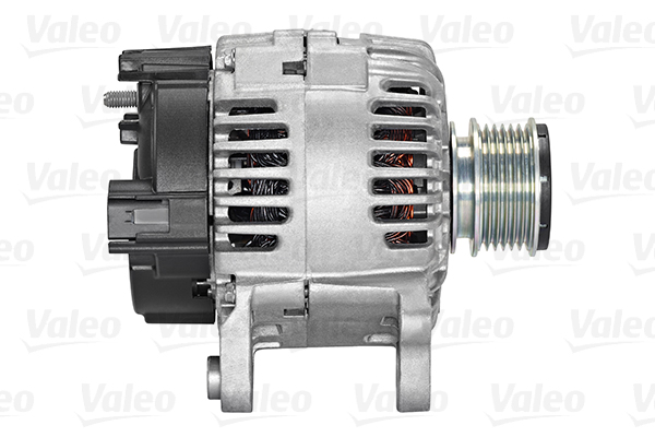 Volkswagen Caddy Alternatör - 14V 110 A Alternatör