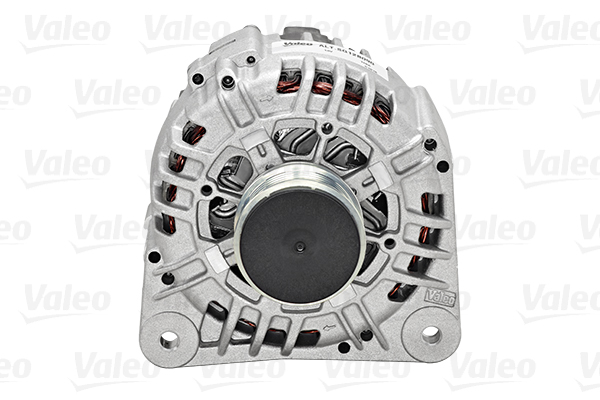 Volkswagen Golf 1989-1998 Arası 1.6 14V 120 A Alternatör Valeo Marka