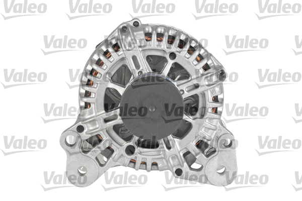 Volkswagen Jetta 2008-2012 Arası 1.2 TSI 14V 110 A Alternatör Valeo Marka