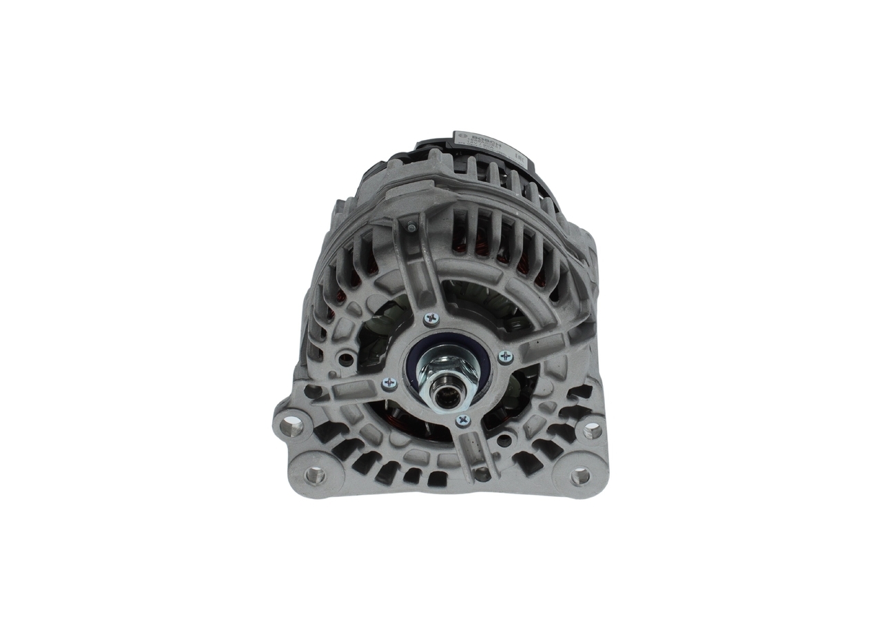 Volkswagen Lt 1996-2006 Arası 2.8 TDI 14V 90 A Alternatör Bosch Marka