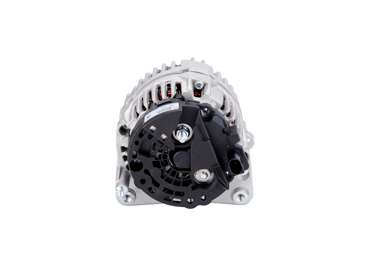 Volkswagen Lt Alternatör - 14V 90 A Alternatör