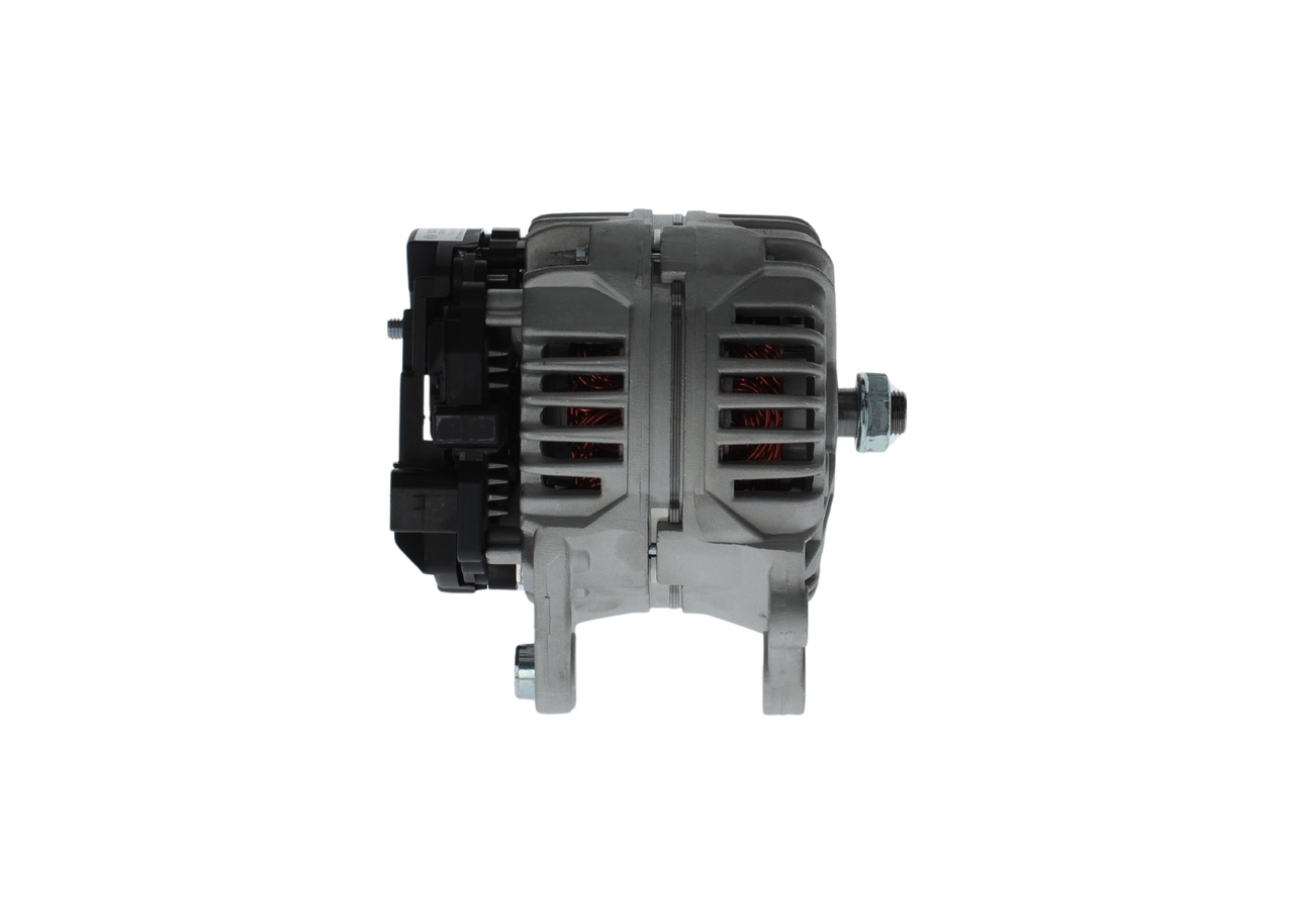 14V 90 A Alternatör