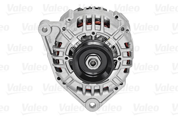 Volkswagen Passat 1988-1997 Arası 1.9 TDI 14V 120 A Alternatör Valeo Marka