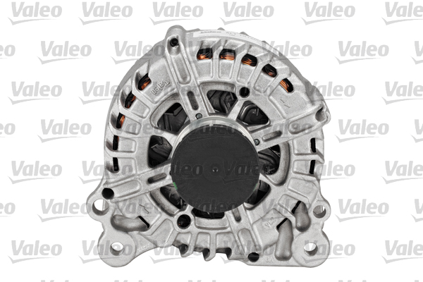 Volkswagen Passat 2010-2015 Arası 1.4 TSI 14V 150 A Alternatör Valeo Marka