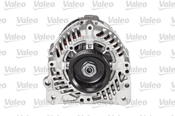 Volkswagen Transporter 1990-2004 Arası 2.5 TDI Syncro 14V 120 A Alternatör Valeo Marka