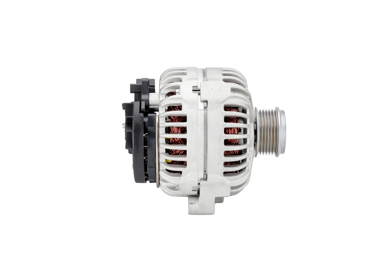 12V 160 A Alternatör