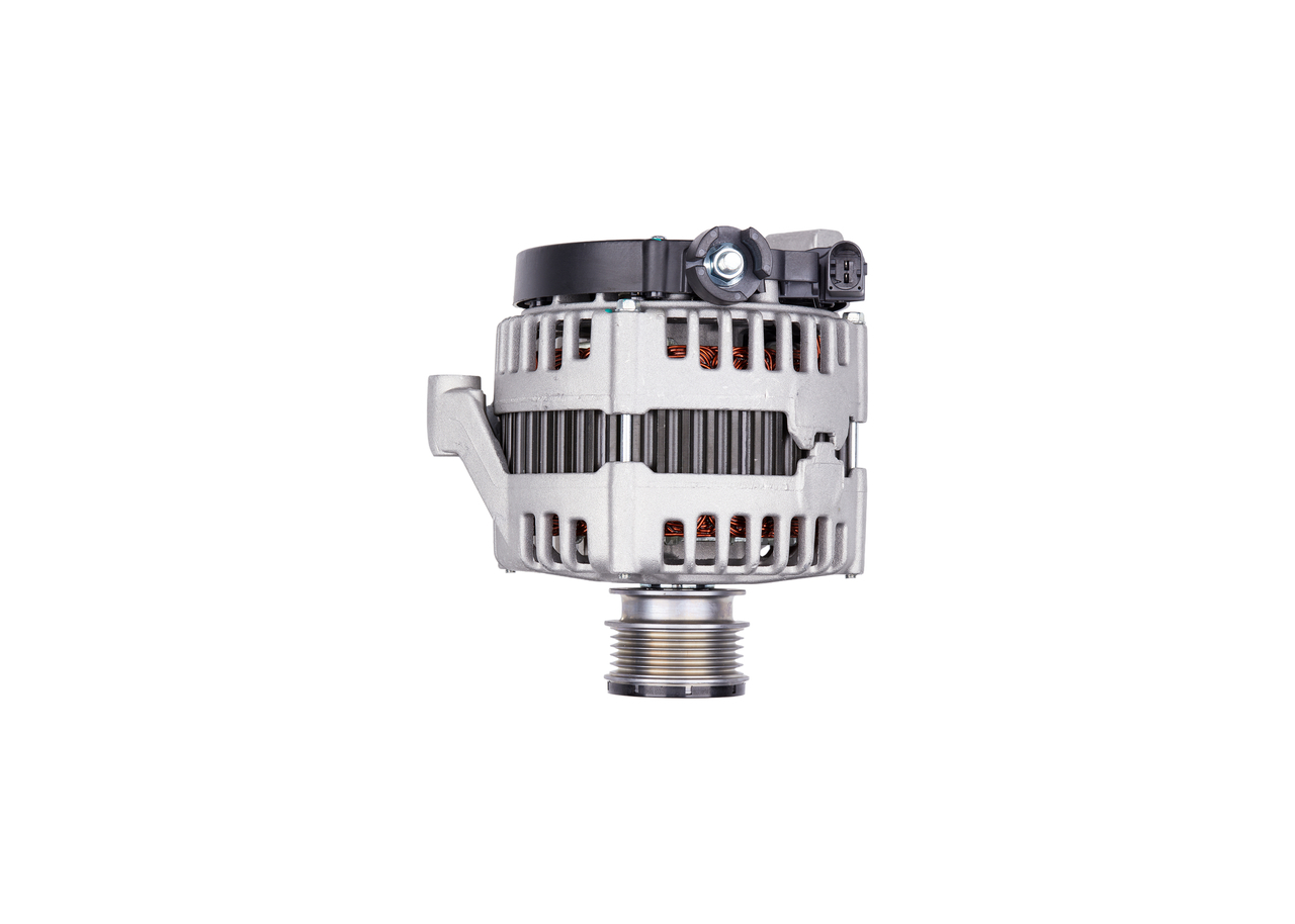 14V 180 A Alternatör