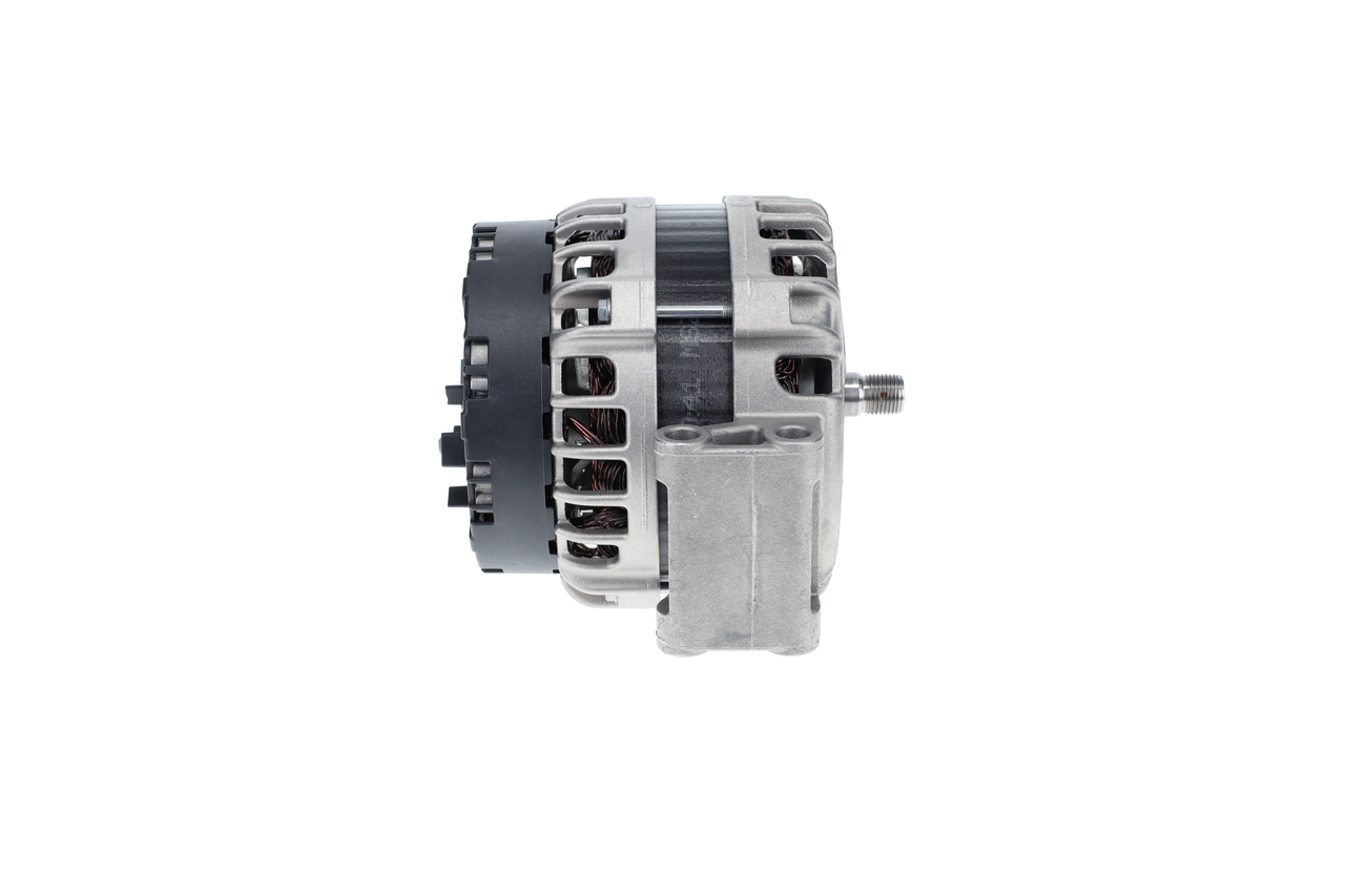 Volvo V60 2010-2018 Arası T6 AWD 14V 180 A Alternatör Bosch Marka